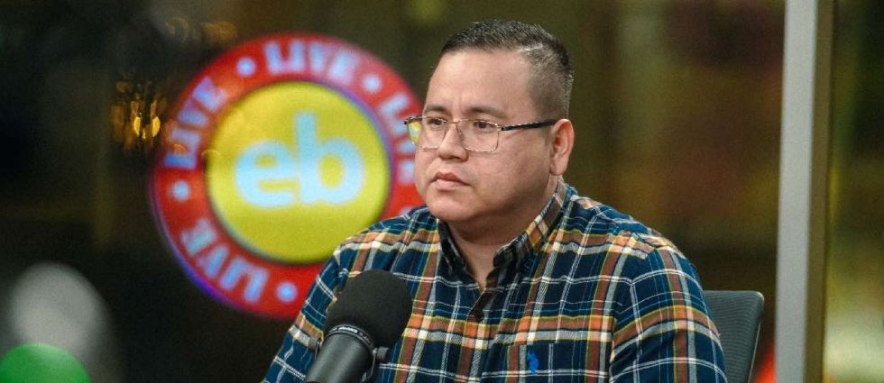 “Con las mascotas domésticas no tenemos ningún tipo de limitación en los albergues”