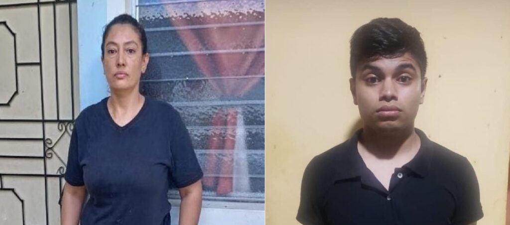 Sacan de las calles a 17 estafadores y agresores sexuales