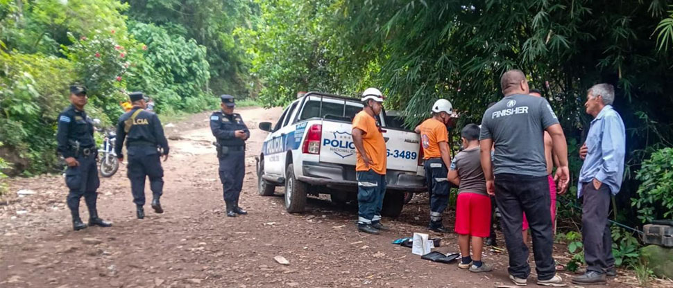 Sube 16 la cantidad de lesionados, entre ellos niños, en fuerte accidente en Izalco