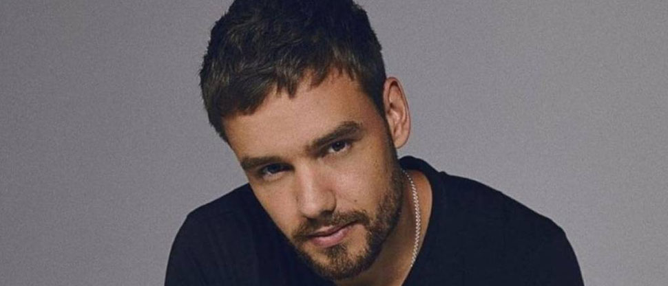 Investigación revela responsabilidad del personal del hotel en fallecimiento de Liam Payne