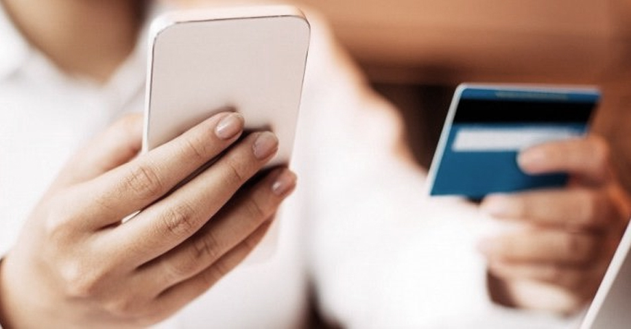 Si un número desconocido te pide ayuda para realizar transferencias bancarias, ¡No lo hagas!
