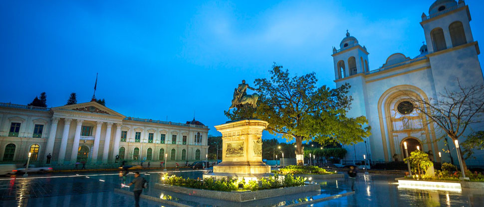 Noviembre suma 17 días sin homicidios