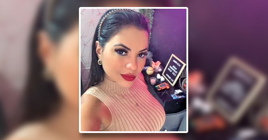 Mujer muere tras someterse a una cirugía estética con un medico que conoció en redes sociales