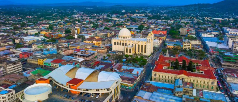 Noviembre lleva seis días consecutivos sin homicidios