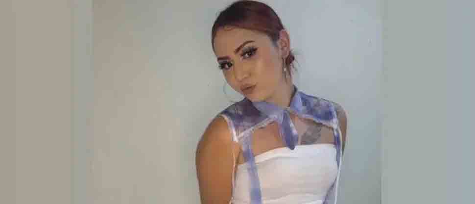 Madisson Shantal confiesa que tiene nuevo novio tras salir de La Casa de Yeik