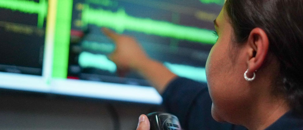 ¿Qué ha provocado los 693 sismos en San Lorenzo y alrededores? Esto dice el MARN