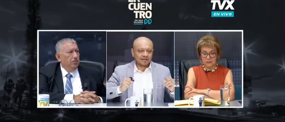 Opositores exigen que se les explique ¿por qué las verduras están baratas? En los AgroMercados