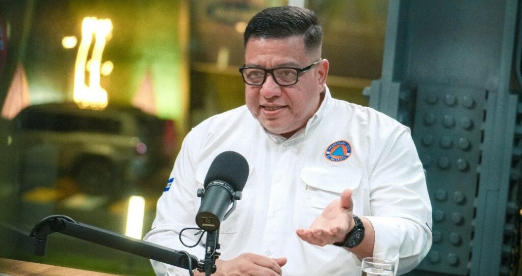 Más de 100 mil personas en la ejecución del Plan Fin de Año para garantizar la seguridad y salud de los salvadoreños