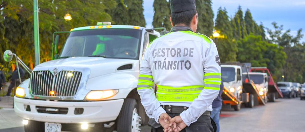 MOP Te Asiste registra casi 1,500 asistencias gratis en todo el país hasta este 24 de diciembre