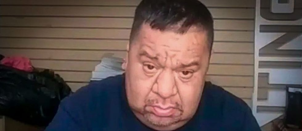 Condenan a 9 años de prisión a ‘Chiquillo Periquillo’: FGR
