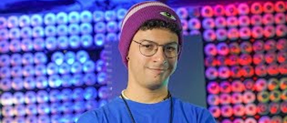 Aleco Meco revela quiénes fueron los responsables de su salida del podcast “Los Pericos”