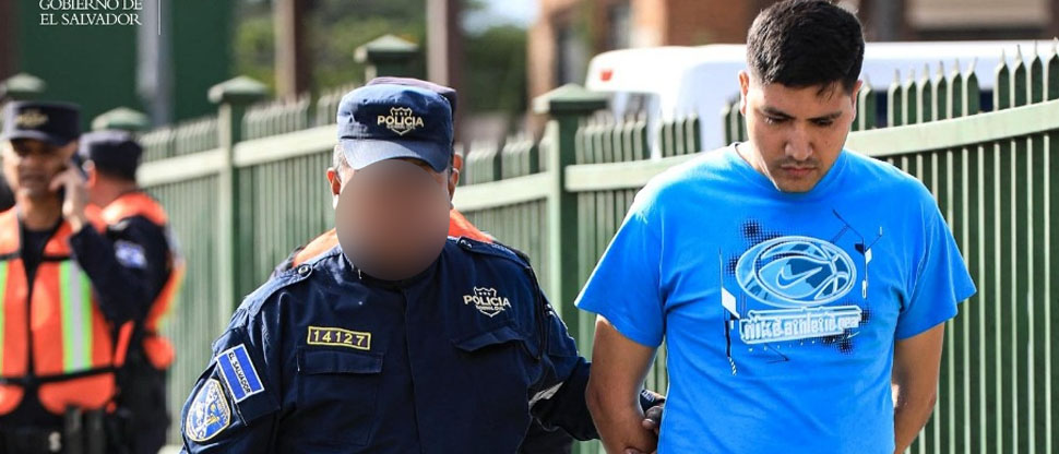 Cae en control antidoping el primer automovilista “bolo” de Navidad