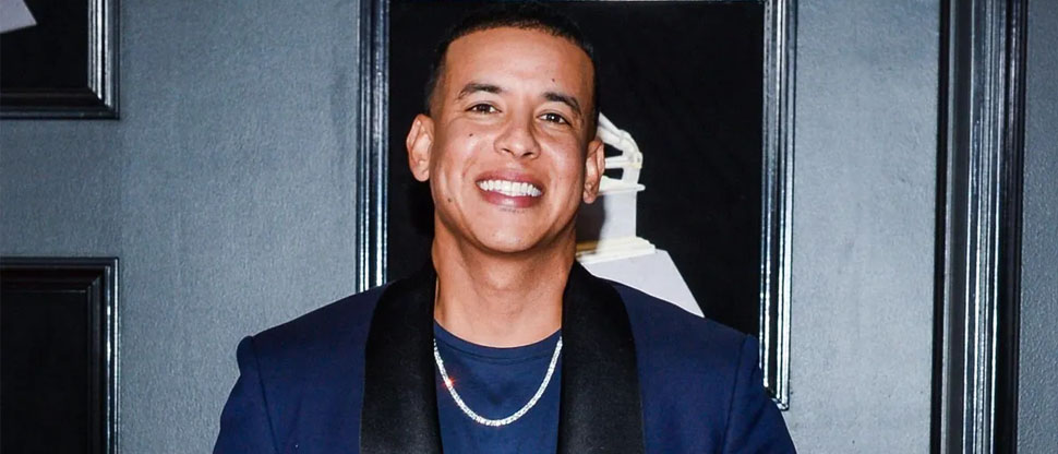Desaparecen $46 millones de la cuenta de Daddy Yankee, su exesposa es sospechosa
