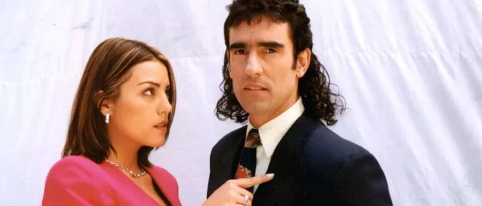 Pedro El Escamoso cuenta por qué la doctora Paula no quiso recibir quimioterapia