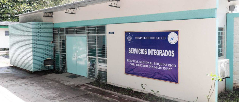 Condenan a acosador a pasar 3 años internado en el Hospital Psiquiátrico