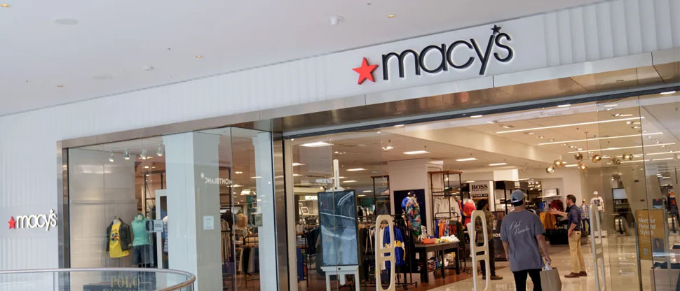 Importante cadena de tiendas comienza cierre masivo de sucursales en Estados Unidos