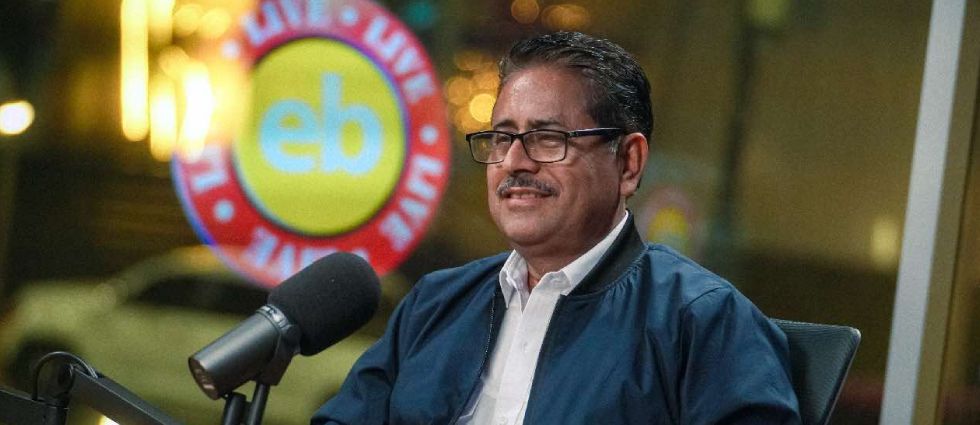 Analista sostiene que periférico Gerardo Barrios mejora la economía del país