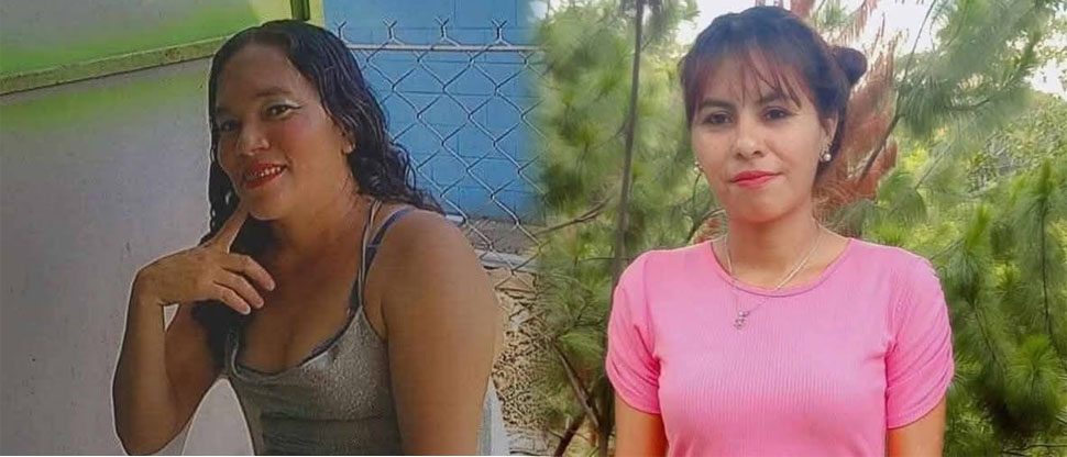Señora le corta el dedo a miembro de la comunidad LGBT+ peleando por el amor de un hombre