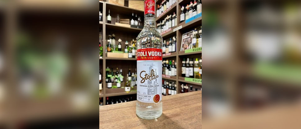El último trago: Reconocida empresa licorera de Estados Unidos se declara en quiebra