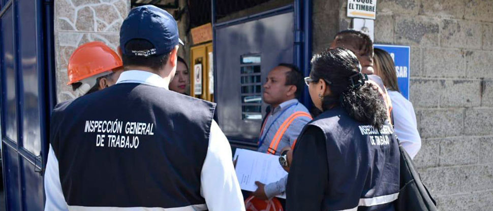 Hoy es último día para que empresas paguen el aguinaldo