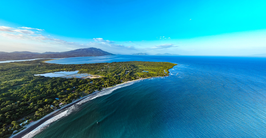 Declaran a playa El Maculís en La Unión como Área Natural Protegida