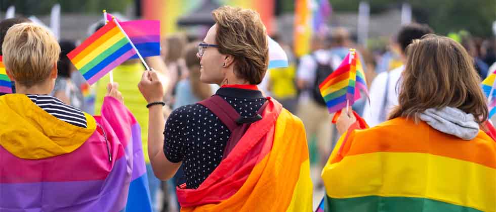 Perú emitie decreto con el que califica a las personas trans como enfermos mentales