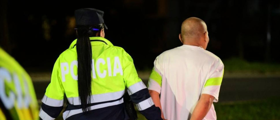 Con 60 votos a favor diputados aprueban reformas a la ley general de tránsito