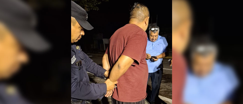 Conductores capturados borrachos podrían perder su licencia de por vida