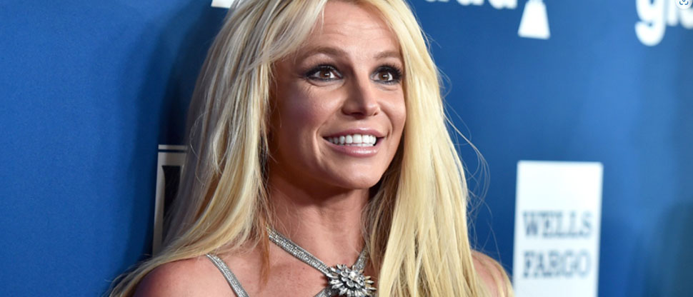 Britney Spears se muda a México por acoso de los paparazzi