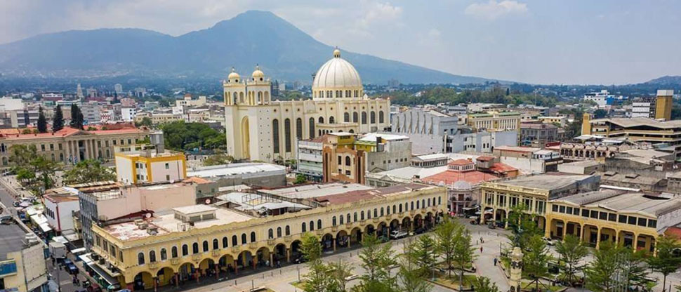 Diciembre suma 19 días consecutivos sin ningún homicidio