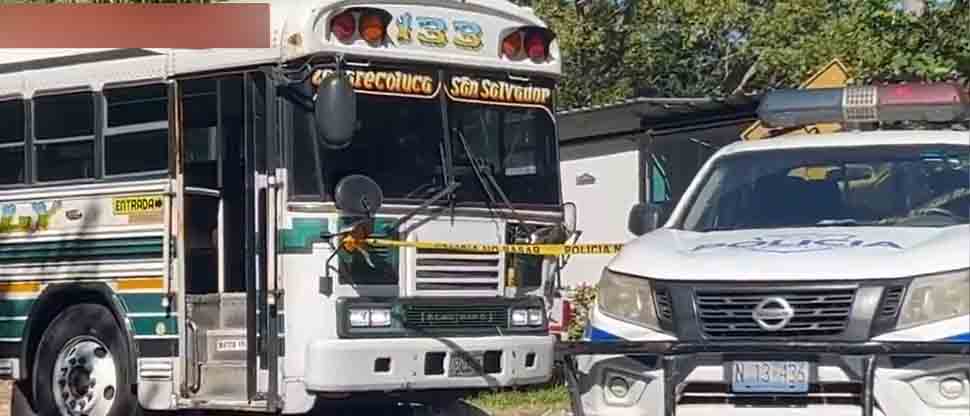 Joven de 17 años que falleció en fatal choque se dirigía a comprar su estreno
