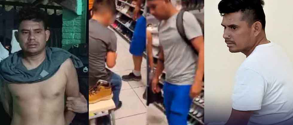 Padrastro que maltrató a un menor será enviado al psicólogo: Madre del niño desiste a la denuncia