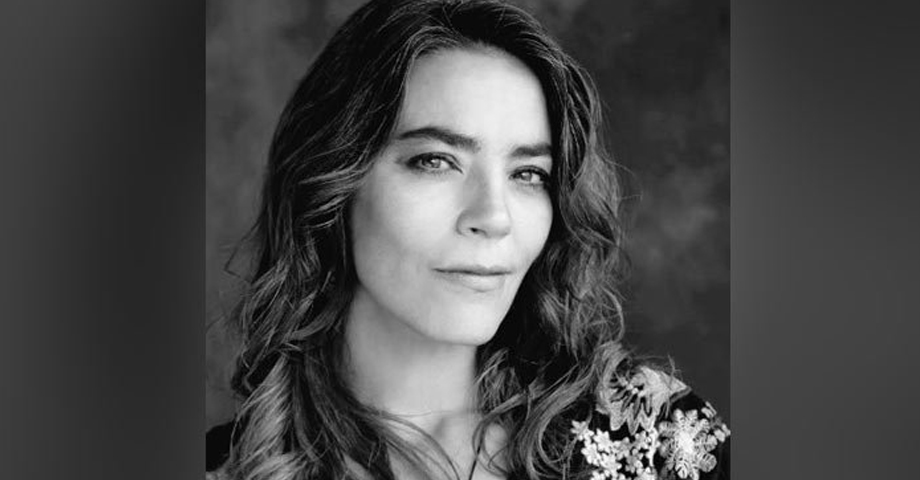 Muere Sandra Reyes, la doctora Paula de Pedro el escamoso