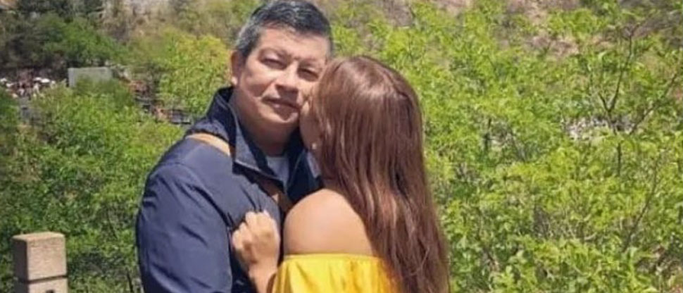 Manuel Flores asegura que el FMLN trabaja en silencio para conquistar el corazón de los salvadoreños