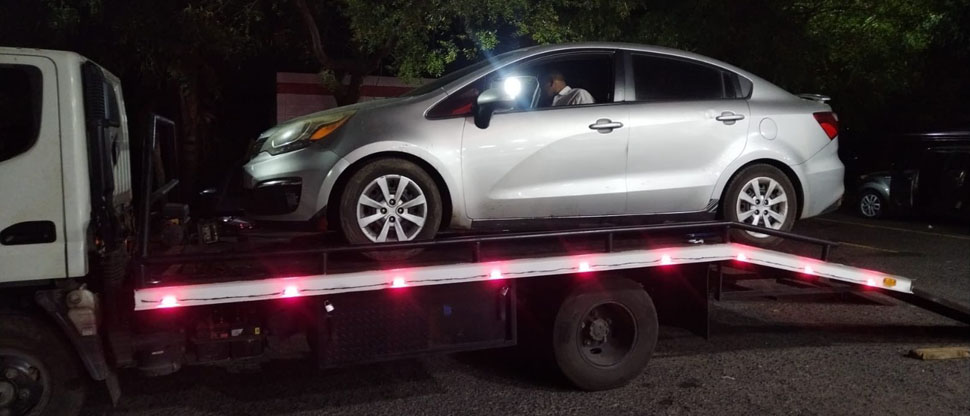 Plan Fin de Año 2024 registra 500 asistencias gratuitas en todo el país