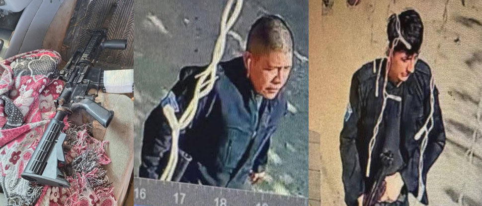 GUATEMALA: pandilleros se disfrazan de policías para cometer homicidio dentro de un bar