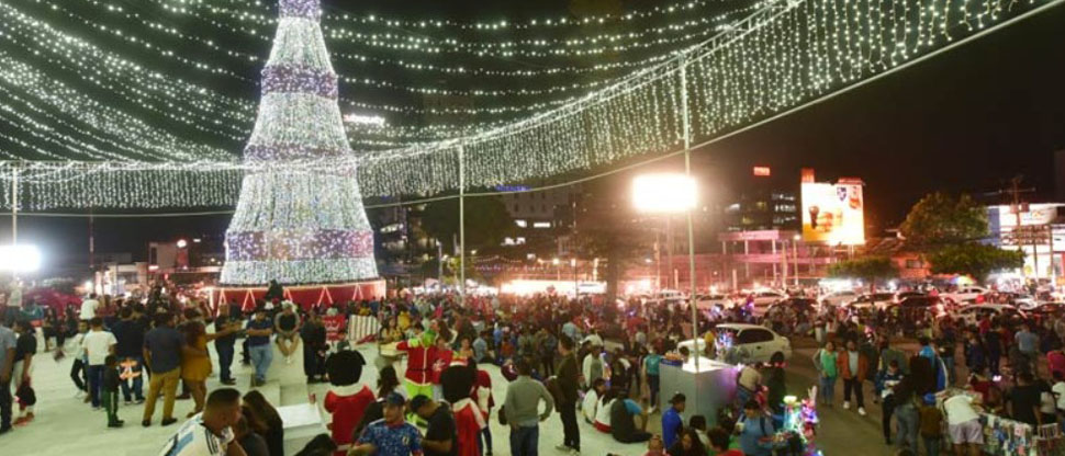 Diciembre acumula 17 días consecutivos sin homicidios