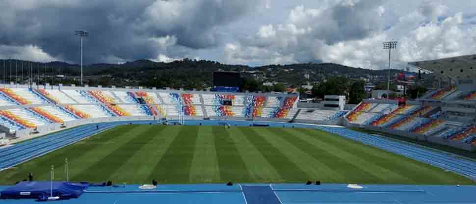 Estos son los objetos que no podrán ingresar al estadio para ver la final FAS vs 11 Deportivo