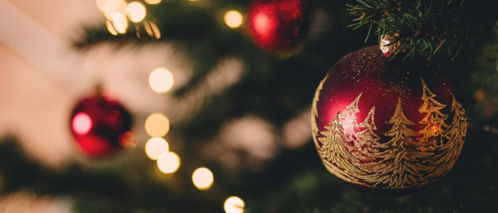 Estos son los cinco países que tienen prohibido celebrar la Navidad