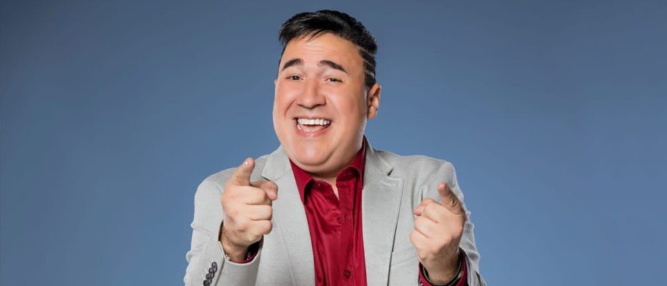 Mickey Taveras regresa a El Salvador antes de acabar 2024