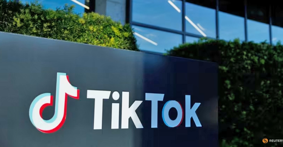 TikTok dejaría de funcionar en Estados Unidos desde este 19 de enero