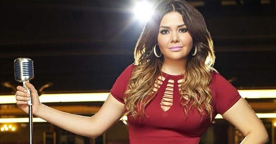 Yuridia cancela gira de conciertos debido a una inesperada enfermedad