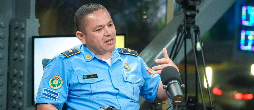 30 autos se han incendiado en enero y las causas son cortocircuitos o recalentamientos
