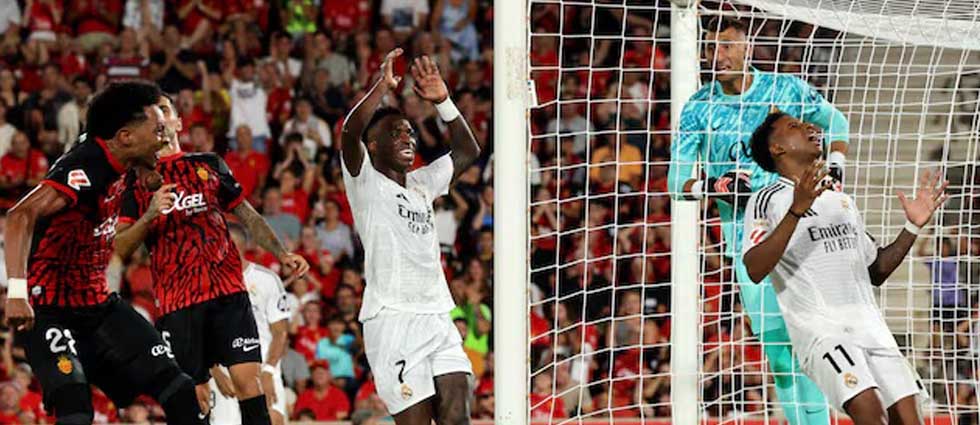 El Barcelona ya hizo lo suyo y ahora le toca al Madrid: ¿Habrá Clásico en la final?