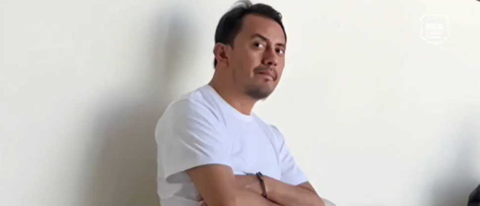 Automovilista que ebrio atropelló a una persona y la arrastró 4 kilómetros seguirá preso