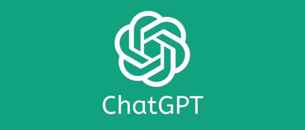 ¡ChatGPT cae a nivel mundial durante la tarde de este martes!