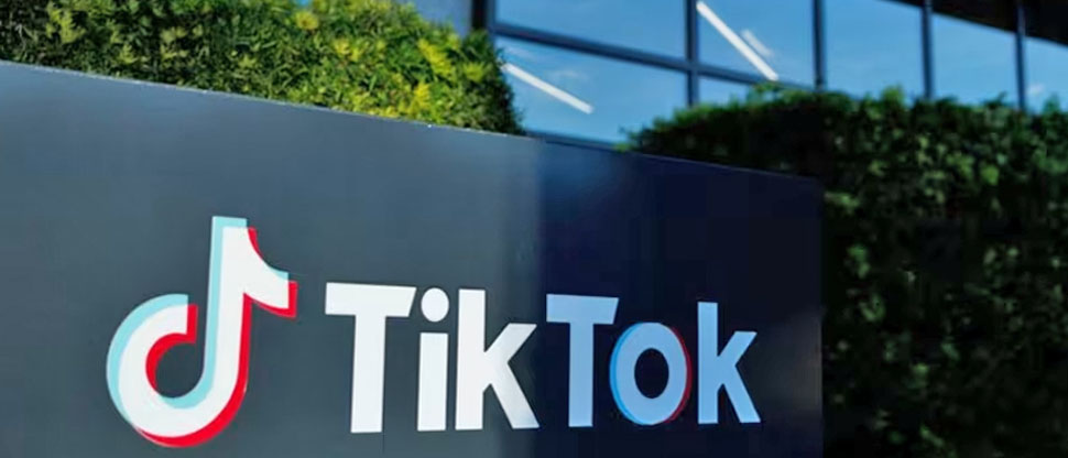Corte Suprema de Estados Unidos avala ley que prohíbe TikTok