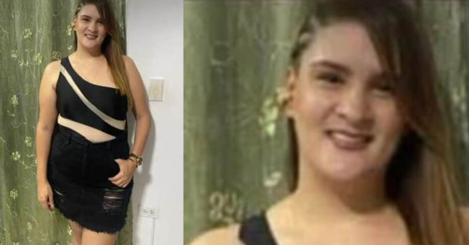 COLOMBIA: Jovencita se quita la vida en un cuarto de hotel; estaba reportada como desaparecida