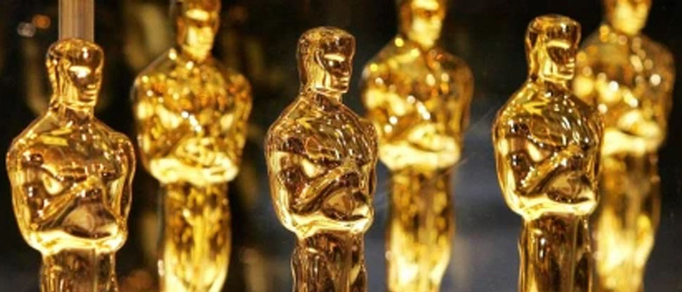 Anuncian nominados a los premios Oscar 2025