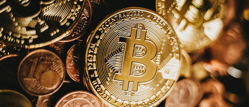 Bitcoin alcanza los 120,000 dólares y podría alcanzar un nuevo récord